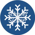 Button - Schneesicherheit - Hotel DER SAILER in Obertauern Button - Schneesicherheit - Hotel DER SAILER in Obertauern