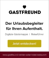 footer-gastfreundschaft