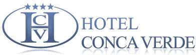 Hotel Conca Verde - Partnerhotel in Udine